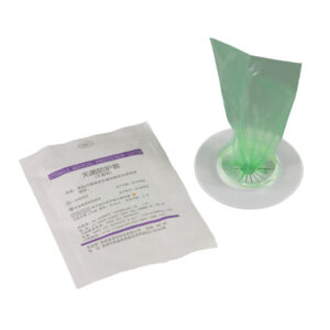 Light handle protective cover