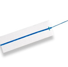 Surgical thread - neurosurgery