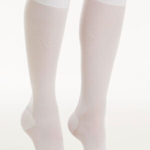 Socks for use in hospitals