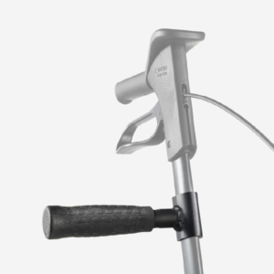 Accessories for walkers/treadmills