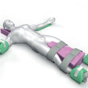 Operating room bed equipment