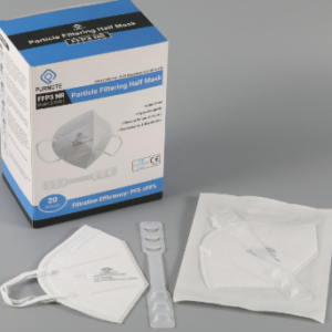 consumable medical equipment