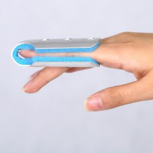 Finger splint