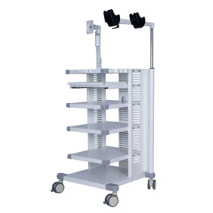 Endoscope Cart