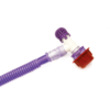 PIP hose system