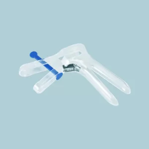 Vaginal Speculum